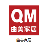山阴机房客户家居行业