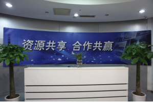 山阴服务器托管5月最新价格